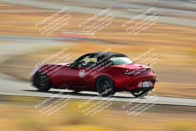 media/Dec-08-2024-Extreme Speed (Sun) [[1809d52206]]/Purple Group/Session 1 (Turn 2)/